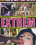 Big-Box Extrem  [4 DVDs] Vorschau