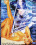Tera Patrick  [3 DVDs] Vorschau