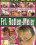 Big-Box Frl. Rotten-Meier 17 - 20  [4 DVDs] Vorschau
