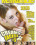 Creamy Faces! #  3 Vorschau