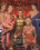 Ambition-Power -Lust in Roma  [2 DVDs] Vorschau