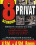 Privat  [2 DVDs] Vorschau