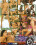 Transsexual Prostitutes 72 Vorschau