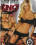 Some Like It Kinky Vorschau