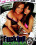 Fucking Sophia 5 Vorschau