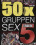 50x Gruppensex Vorschau
