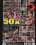 50x Gruppensex Vorschau