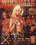 XCalibur  2 Vorschau