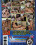 Secret Lesbian Diaries Vorschau