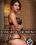 Tonights Girlfriend 9 Vorschau