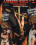 Interrogatio - Dungeon Tales Vol. 2 Vorschau