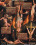Interrogatio - Dungeon Tales Vol. 2 Vorschau