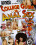 College Guide To Anal Sex Vorschau
