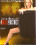 Basic Sexual Instinct Vorschau