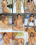 Masturbation Nr. 2 Vorschau