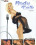 Body Talk Vorschau