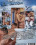 The Raw Vacation Vorschau