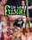 Frisch! Vorschau