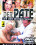 Der Pate Vorschau