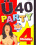 Ü 40 Party Vorschau
