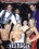 The Sexmagic Show Vorschau