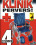 Klinik Pervers! Vorschau