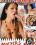 Filthy Mommies 2 Vorschau