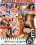 Filthy Mommies 2 Vorschau