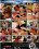 Orgasmatics 22 Vorschau