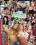 Rogue Adventures 24 Vorschau