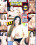 Voluptuous Xtra # 6 Vorschau
