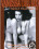 Vanessa Del Rio Triple Feature 10 Vorschau