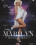 Goodbye Marilyn  1 Vorschau