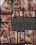Angel Perverse 21 Vorschau