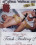 Fetish Fucking  2 Vorschau