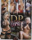 DP Girls  2 Vorschau