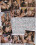 DP Girls  2 Vorschau