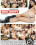 Massive Anal Booty 2 Vorschau