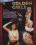 Golden Girls Vorschau