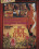 Hot Love Vorschau