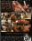Tonights Girlfriend 10 Vorschau