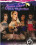 Jessie Lees Girls Night Out Vorschau