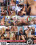 Evil Cuckold 6 Vorschau