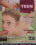 Deep Teen Throat 14 Vorschau