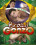 Brazil Gonzo Vorschau