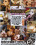 Real Raunchy Redheads 2 Vorschau