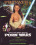 Porn Wars Episode 3 Vorschau