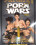 Porn Wars Episode 2 Vorschau