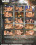 Porn Wars Episode 2 Vorschau