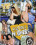 High Price Hookers Vorschau